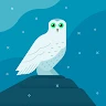 kotoglot Avatar