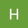 Hamza Boukader_2 Avatar