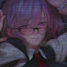 exec288 Avatar
