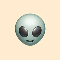 Pingin Avatar