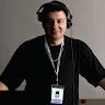 Александр Тумбаев Avatar