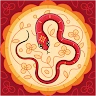 Ave_Mitra Avatar