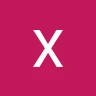 XaLAND Avatar