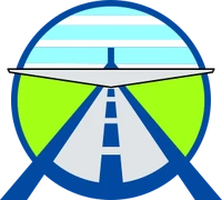AviaTolmachevo Avatar