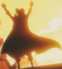 The Supreme King Avatar