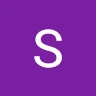 Sasha Mayers Avatar