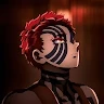 Dr Ace Avatar
