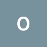 ooo ppp Avatar