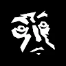 Anton Rozetsky (rozetsky) Avatar