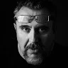 Юрий Илюхин (FoodAndPhoto) Avatar