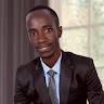Kennol42 Avatar