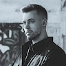 Donel Bagrov Avatar