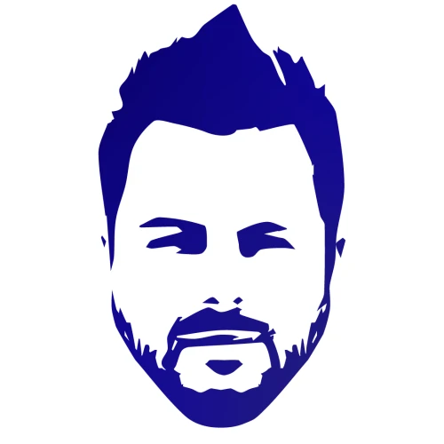 solowey Avatar