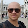 Mykola Tersinskiy Avatar