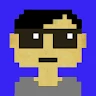 grushev Avatar