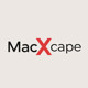 MacXcape Avatar