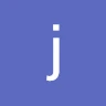 john nik Avatar