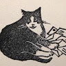 jabosvet Avatar