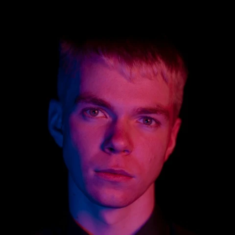 Дмитрий Харионовский Avatar