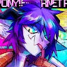 S0MAme Avatar