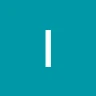 myloginonsite Avatar
