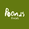 poonds fields Avatar