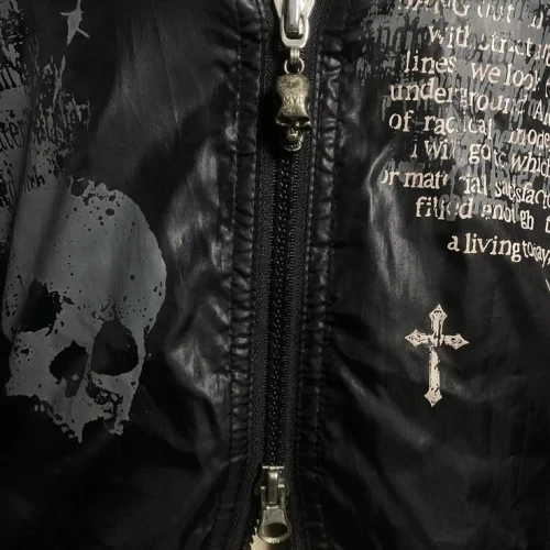 Alucard1337 Avatar