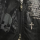 Alucard1337 Avatar