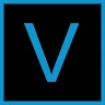scvdan Avatar
