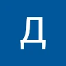 Денис_90 Avatar