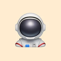 zhem Avatar