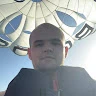 Vadym M. Avatar