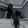 akhiro Avatar