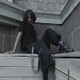 akhiro Avatar
