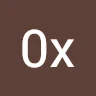 0xgame4ever Avatar
