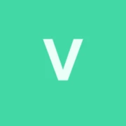 kartonka Avatar