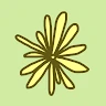 here have these flowers Avatar