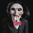 Aliabbos Ashurov Avatar