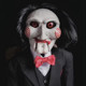 Aliabbos Ashurov Avatar