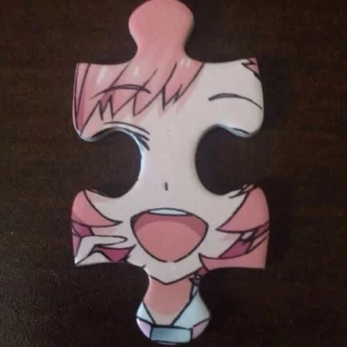 keroxide Avatar