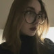 ssplinterot Avatar
