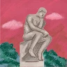 Senad Asanovic Avatar