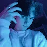 3NVYMOON Avatar