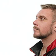 Никки Avatar