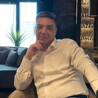 KazanRUS Avatar