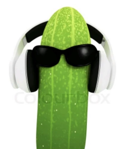 cucumber190 Avatar