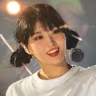 Lcoaps Avatar