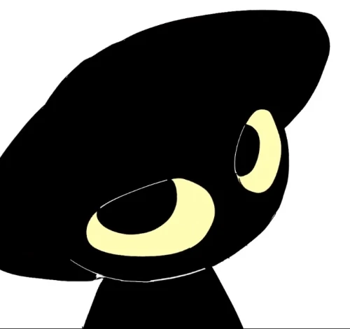 cottonable Avatar