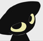 cottonable Avatar