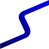 Mikesapphire Avatar